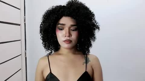 Snapshot of nikitta_morris chatting on 2, 7, 2026 nikitta_morris online show from 2, 7, 2026