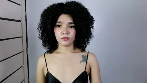 Snapshot of nikitta_morris chatting on 7, 7, 2026 nikitta_morris online show from 7, 7, 2026