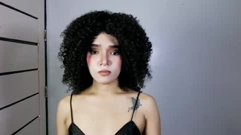 Snapshot of nikitta_morris chatting on 12, 7, 2026 nikitta_morris online show from 12, 7, 2026