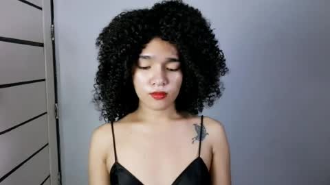 Snapshot of nikitta_morris chatting on 14, 7, 2026 nikitta_morris online show from 14, 7, 2026