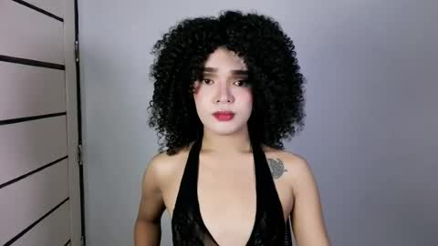 Snapshot of nikitta_morris chatting on 20, 7, 2026 nikitta_morris online show from 20, 7, 2026