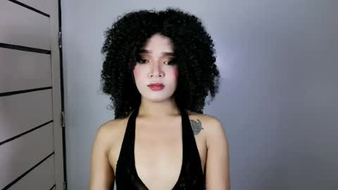 Snapshot of nikitta_morris chatting on 21, 7, 2026 nikitta_morris online show from 21, 7, 2026