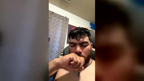 nikjsls online show from 29, 3, 2026