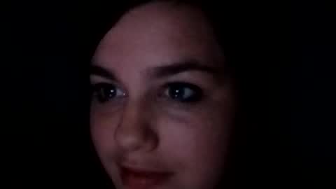 Snapshot of nikk99x chatting on 9, 5, 2026 Nikk99x online show from 9, 5, 2026
