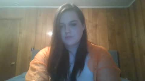 Snapshot of nikk99x chatting on 24, 6, 2026 Nikk99x online show from 24, 6, 2026