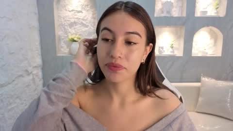 Online 2200 to 600 online show from 29, 10, 2025