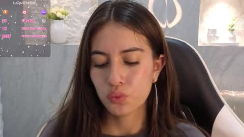 Online 2200 to 600 online show from 2, 11, 2025