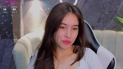 Online 2200 to 600 online show from 30, 11, 2025