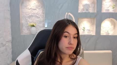 Online 2200 to 600 online show from 4, 12, 2025