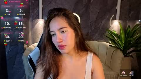 Online 2200 to 600 online show from 12, 4, 2026