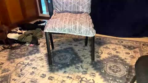 Snapshot of nikkelsofia chatting on 4, 10, 2025 nikkelsofia online show from 4, 10, 2025