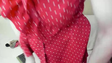 Snapshot of nikki000cool chatting on 19, 1, 2026 Veronika online show from 19, 1, 2026