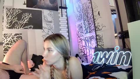 Snapshot of nikki7377 chatting on 21, 12, 2024 nikki7377 online show from 21, 12, 2024