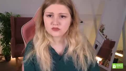 Nikki online show from 20, 4, 2026