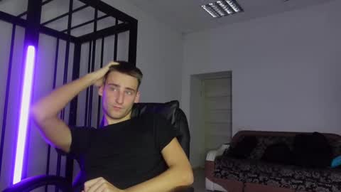 nikki online show from 3, 3, 2025