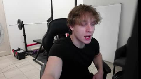 nikki online show from 14, 12, 2025