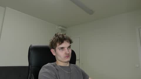 nikki online show from 6, 1, 2026