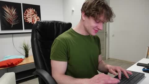 nikki online show from 21, 2, 2026