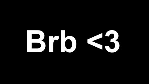 nikki online show from 8, 3, 2026