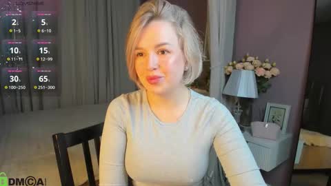 Snapshot of nikki_kai chatting on 9, 9, 2025 Nikki online show from 9, 9, 2025