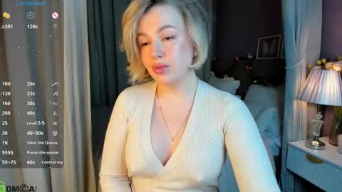 Snapshot of nikki_kai chatting on 17, 9, 2025 Nikki online show from 17, 9, 2025