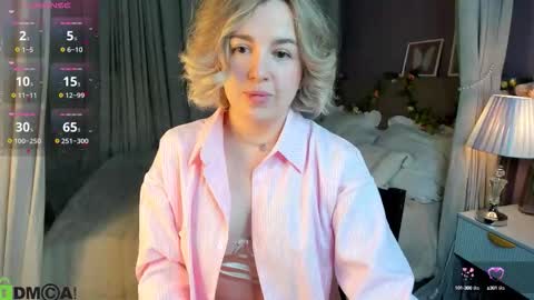 Snapshot of nikki_kai chatting on 4, 10, 2025 Nikki online show from 4, 10, 2025