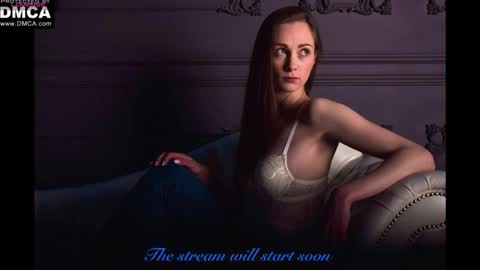 The next broadcast will be on  at 900  UTC3 online show from 17, 10, 2025