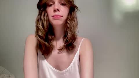 Nikki online show from 4, 12, 2024