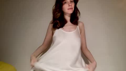 Nikki online show from 7, 12, 2024