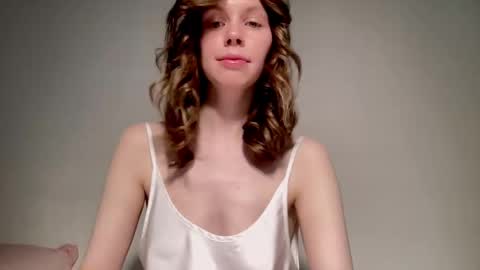 Nikki online show from 12, 12, 2024