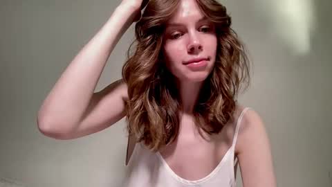 Nikki online show from 18, 12, 2024