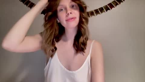 Nikki online show from 27, 12, 2024