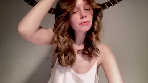 Nikki online show from 23, 1, 2025