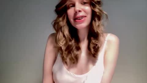 Nikki online show from 27, 2, 2025