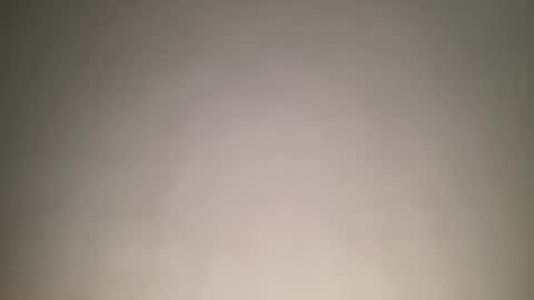 Nikki online show from 6, 3, 2025