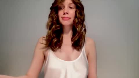 Nikki online show from 8, 3, 2025