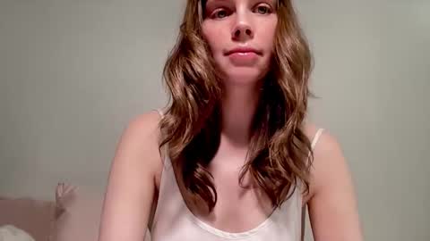 Nikki online show from 2, 10, 2025