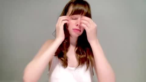 Nikki online show from 8, 11, 2025