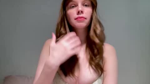 Nikki online show from 1, 3, 2026