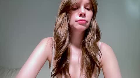 Nikki online show from 14, 3, 2026