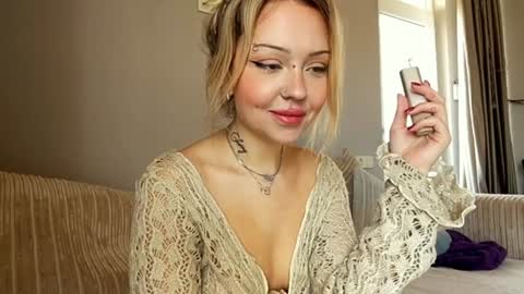 nicolette online show from 21, 12, 2024