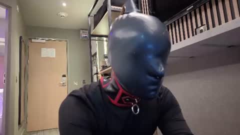 Snapshot of nikki_x chatting on 20, 6, 2026 Nikki online show from 20, 6, 2026