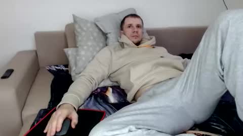 Nick online show from 8, 1, 2026