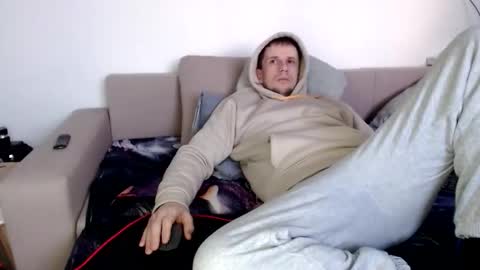 Nick online show from 3, 2, 2026