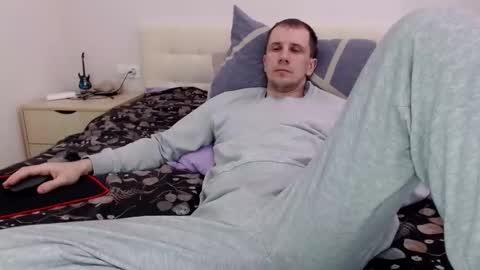 Nick online show from 17, 2, 2026