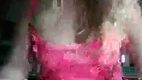 nikkib653466 online show from 17, 2, 2026