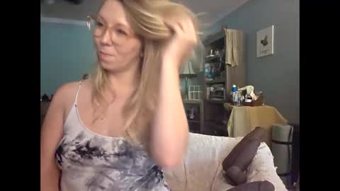 Snapshot of nikkib653466 chatting on 5, 6, 2026 nikkib653466 online show from 5, 6, 2026