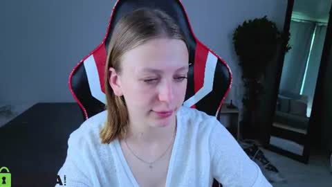 Beatrice online show from 22, 6, 2026