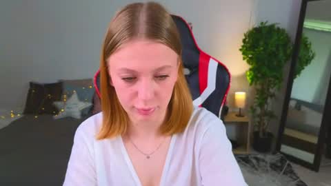 Beatrice online show from 13, 7, 2026