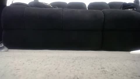 Niquita Sparkles online show from 3, 3, 2026